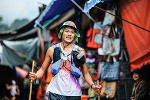 BIB: 
                            <button type="button" onclick="openModal(25385904)" class="btn btn-primary btn-sm float-right btn-popup" data-toggle="modal" data-target=".modal-high-quality">
                        <i class="fas fa-shopping-cart"></i> Add to Cart
                    </button>
                                            <button type="button" onclick="isThisMe(25385904, true)" class="btn btn-success btn-sm float-right btn-popup btn-isme hidden" data-toggle="tooltip" data-placement="bottom" title="นี่คือรูปของคุณใช่ไหม คลิกที่นี่เพื่อเอาเข้าอัลบั้ม">
                        <i class="fas fa-plus"></i> Add to album
                    </button>
                    <button type="button" onclick="isThisMe(25385904, false)" class="btn btn-warning btn-sm float-right btn-popup btn-isnotme hidden">
                        <i class="fas fa-ban"></i> Remove from album
                    </button>